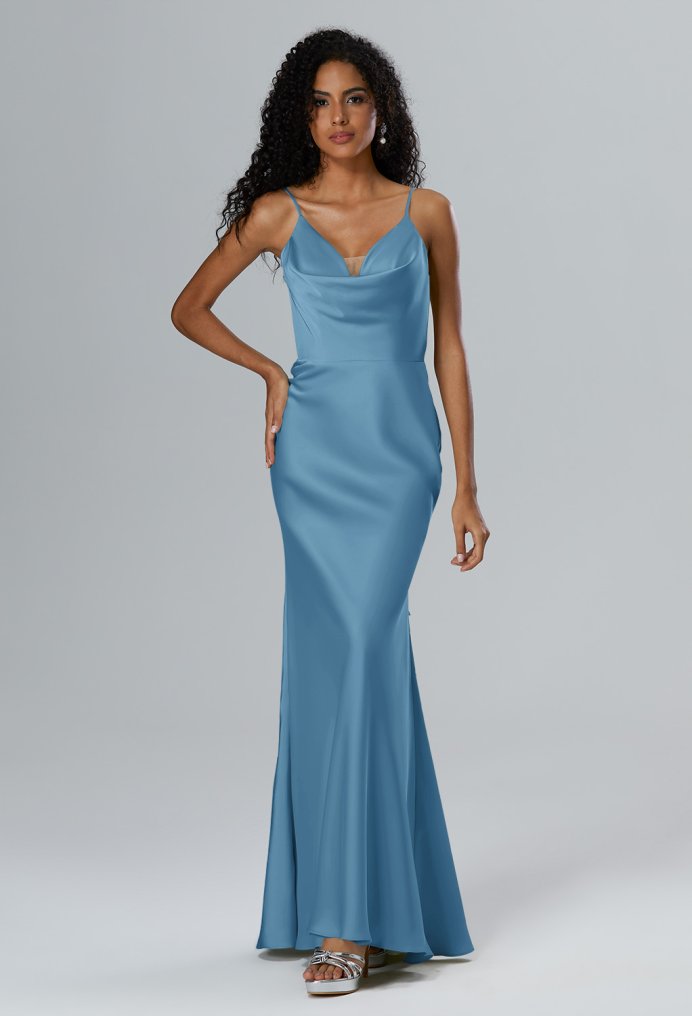 AW Wilda Dress
